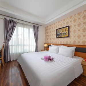 2 hours Superior Double Room